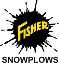 fisher_snowplow_logo_color_lrg