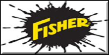 fisher_nav